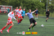 <a href="https://st.getinfootball.com/albums/1101940/6a1d285422f5f_1920.jpg" target="_blank">Завантажити оригінал</a>