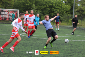 <a href="https://st.getinfootball.com/albums/1101940/6a1d285422f5f_1920.jpg" target="_blank">Завантажити оригінал</a>