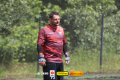 <a href="https://st.getinfootball.com/albums/1101941/6a1d271439245_1920.jpg" target="_blank">Завантажити оригінал</a>