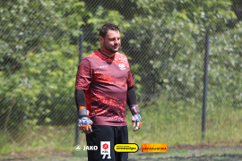 <a href="https://st.getinfootball.com/albums/1101941/6a1d271439245_1920.jpg" target="_blank">Завантажити оригінал</a>