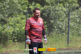 <a href="https://st.getinfootball.com/albums/1101941/6a1d271439245_1920.jpg" target="_blank">Завантажити оригінал</a>