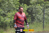 <a href="https://st.getinfootball.com/albums/1101941/6a1d271a0a664_1920.jpg" target="_blank">Завантажити оригінал</a>