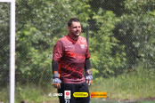 <a href="https://st.getinfootball.com/albums/1101941/6a1d271ef3c18_1920.jpg" target="_blank">Завантажити оригінал</a>