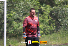 <a href="https://st.getinfootball.com/albums/1101941/6a1d271ef3c18_1920.jpg" target="_blank">Завантажити оригінал</a>