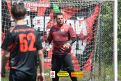 <a href="https://st.getinfootball.com/albums/1101941/6a1d2726067ca_1920.jpg" target="_blank">Завантажити оригінал</a>