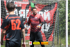 <a href="https://st.getinfootball.com/albums/1101941/6a1d2726067ca_1920.jpg" target="_blank">Завантажити оригінал</a>