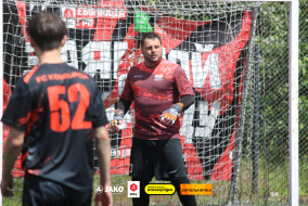 <a href="https://st.getinfootball.com/albums/1101941/6a1d2726067ca_1920.jpg" target="_blank">Завантажити оригінал</a>