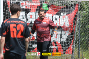 <a href="https://st.getinfootball.com/albums/1101941/6a1d272c3b616_1920.jpg" target="_blank">Завантажити оригінал</a>