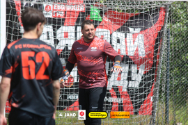 <a href="https://st.getinfootball.com/albums/1101941/6a1d272c3b616_1920.jpg" target="_blank">Завантажити оригінал</a>