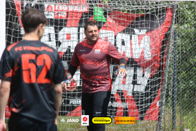 <a href="https://st.getinfootball.com/albums/1101941/6a1d272c3b616_1920.jpg" target="_blank">Завантажити оригінал</a>