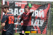 <a href="https://st.getinfootball.com/albums/1101941/6a1d27345c4c2_1920.jpg" target="_blank">Завантажити оригінал</a>
