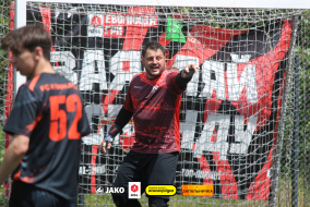 <a href="https://st.getinfootball.com/albums/1101941/6a1d27345c4c2_1920.jpg" target="_blank">Завантажити оригінал</a>