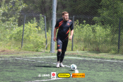 <a href="https://st.getinfootball.com/albums/1101941/6a1d273917f94_1920.jpg" target="_blank">Завантажити оригінал</a>