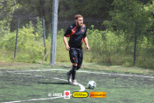 <a href="https://st.getinfootball.com/albums/1101941/6a1d273d6814d_1920.jpg" target="_blank">Завантажити оригінал</a>