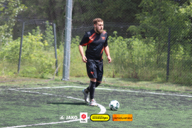 <a href="https://st.getinfootball.com/albums/1101941/6a1d273d6814d_1920.jpg" target="_blank">Завантажити оригінал</a>