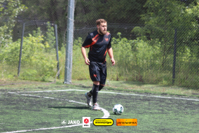 <a href="https://st.getinfootball.com/albums/1101941/6a1d273d6814d_1920.jpg" target="_blank">Завантажити оригінал</a>