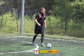 <a href="https://st.getinfootball.com/albums/1101941/6a1d274164e22_1920.jpg" target="_blank">Завантажити оригінал</a>