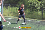 <a href="https://st.getinfootball.com/albums/1101941/6a1d274513c91_1920.jpg" target="_blank">Завантажити оригінал</a>