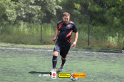 <a href="https://st.getinfootball.com/albums/1101941/6a1d2749ecc2a_1920.jpg" target="_blank">Завантажити оригінал</a>