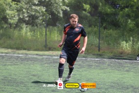 <a href="https://st.getinfootball.com/albums/1101941/6a1d2749ecc2a_1920.jpg" target="_blank">Завантажити оригінал</a>