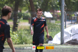 <a href="https://st.getinfootball.com/albums/1101941/6a1d274ec20a1_1920.jpg" target="_blank">Завантажити оригінал</a>
