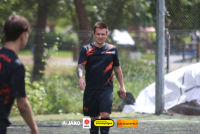 <a href="https://st.getinfootball.com/albums/1101941/6a1d274ec20a1_1920.jpg" target="_blank">Завантажити оригінал</a>