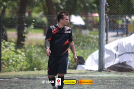 <a href="https://st.getinfootball.com/albums/1101941/6a1d2752738aa_1920.jpg" target="_blank">Завантажити оригінал</a>