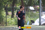 <a href="https://st.getinfootball.com/albums/1101941/6a1d2755f2a9f_1920.jpg" target="_blank">Завантажити оригінал</a>