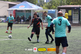 <a href="https://st.getinfootball.com/albums/1101941/6a1d2759e6b31_1920.jpg" target="_blank">Завантажити оригінал</a>
