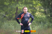 <a href="https://st.getinfootball.com/albums/1101941/6a1d276155a6b_1920.jpg" target="_blank">Завантажити оригінал</a>
