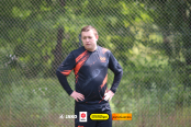 <a href="https://st.getinfootball.com/albums/1101941/6a1d2764e0248_1920.jpg" target="_blank">Завантажити оригінал</a>