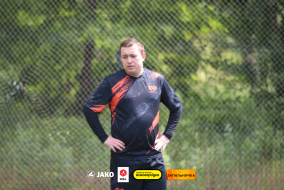 <a href="https://st.getinfootball.com/albums/1101941/6a1d2764e0248_1920.jpg" target="_blank">Завантажити оригінал</a>