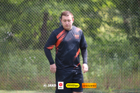 <a href="https://st.getinfootball.com/albums/1101941/6a1d276924a53_1920.jpg" target="_blank">Завантажити оригінал</a>