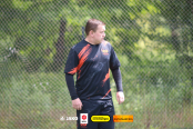 <a href="https://st.getinfootball.com/albums/1101941/6a1d276cafac7_1920.jpg" target="_blank">Завантажити оригінал</a>