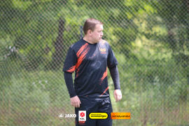 <a href="https://st.getinfootball.com/albums/1101941/6a1d276cafac7_1920.jpg" target="_blank">Завантажити оригінал</a>