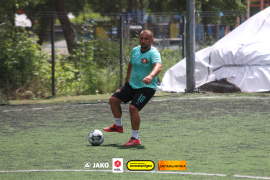 <a href="https://st.getinfootball.com/albums/1101941/6a1d27708ac4a_1920.jpg" target="_blank">Завантажити оригінал</a>