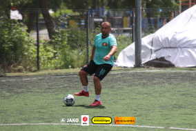 <a href="https://st.getinfootball.com/albums/1101941/6a1d27708ac4a_1920.jpg" target="_blank">Завантажити оригінал</a>