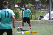 <a href="https://st.getinfootball.com/albums/1101941/6a1d27766c928_1920.jpg" target="_blank">Завантажити оригінал</a>