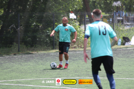 <a href="https://st.getinfootball.com/albums/1101941/6a1d2779e7ea1_1920.jpg" target="_blank">Завантажити оригінал</a>