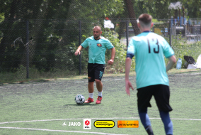 <a href="https://st.getinfootball.com/albums/1101941/6a1d2779e7ea1_1920.jpg" target="_blank">Завантажити оригінал</a>