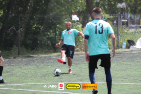 <a href="https://st.getinfootball.com/albums/1101941/6a1d277ea40ff_1920.jpg" target="_blank">Завантажити оригінал</a>