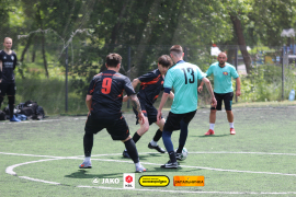 <a href="https://st.getinfootball.com/albums/1101941/6a1d2786056f0_1920.jpg" target="_blank">Завантажити оригінал</a>