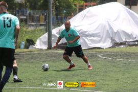 <a href="https://st.getinfootball.com/albums/1101941/6a1d278a3d7b2_1920.jpg" target="_blank">Завантажити оригінал</a>