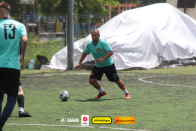 <a href="https://st.getinfootball.com/albums/1101941/6a1d278a3d7b2_1920.jpg" target="_blank">Завантажити оригінал</a>