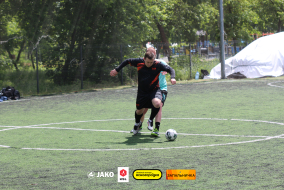 <a href="https://st.getinfootball.com/albums/1101941/6a1d278e068e8_1920.jpg" target="_blank">Завантажити оригінал</a>