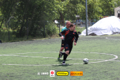 <a href="https://st.getinfootball.com/albums/1101941/6a1d279187ba5_1920.jpg" target="_blank">Завантажити оригінал</a>