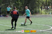 <a href="https://st.getinfootball.com/albums/1101941/6a1d27959a3ee_1920.jpg" target="_blank">Завантажити оригінал</a>