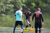 <a href="https://st.getinfootball.com/albums/1101941/6a1d279917297_1920.jpg" target="_blank">Завантажити оригінал</a>