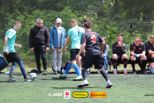 <a href="https://st.getinfootball.com/albums/1101941/6a1d279d1ed34_1920.jpg" target="_blank">Завантажити оригінал</a>
