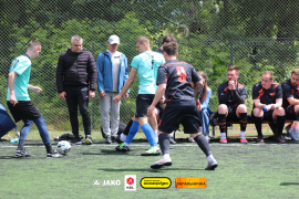 <a href="https://st.getinfootball.com/albums/1101941/6a1d279d1ed34_1920.jpg" target="_blank">Завантажити оригінал</a>